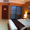 Отель Yifeng Hotel, фото 3