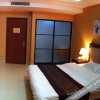 Отель Yifeng Hotel, фото 13