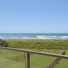 Отель Costa del Sol - WiFi and Austar, фото 17