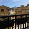 Отель Apartamento 5 estrellas en Centro Histórico de Lima в Лиме