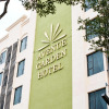 Отель Avenue Garden Hotel, фото 20