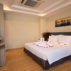 Отель Areca Hotel Nha Trang, фото 7