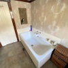 Отель The Woolshed Estate at Tata Beach, фото 11