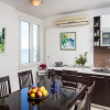 Отель Leo Apartment, фото 7