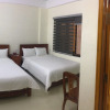 Отель Gia Nguyen Hotel Dong Hoi, фото 3