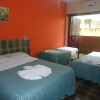 Отель Vale Verde Coroa Vermelha, фото 3