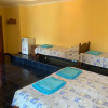 Отель Guest House Rusalka, фото 3