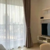Отель Cozy Living And Tidy 2Br Ciputra World 2 Apartment, фото 26