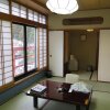 Отель Kinugawa Kokusai Hotel, фото 27