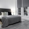Отель Luxury Apartments in Central London, фото 6