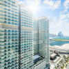 Отель LUX  The Luxury Sunspot Beach Suite, фото 20