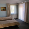 Отель Sofia apartments, 6 rooms, 260m2, фото 9