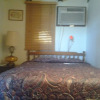 Отель Norway Inn, фото 5