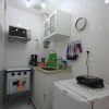 Отель Rio Spot Apartment U020, фото 18