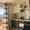 Отель Beautiful new Apartment Near the Beach - Vela Luka -korcula Island, фото 5
