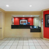 Отель Extended Stay America Suites Orlando Conv Ctr 6443 Westwood, фото 12