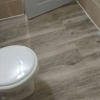 Отель Apartamento El Verdor Hacienda Lopez Espino, фото 7