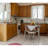 Отель Country house with panoramic view and beach access, фото 9