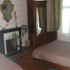 Отель Chez Beaumont, фото 3