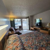 Отель Howard Johnson by Wyndham Edson, фото 5