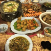 Meal