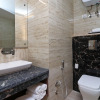Отель Capital O 10824 Hotel Star Suites, фото 8