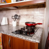 Отель Sherry Homes Qwetu Studio, фото 6