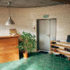 Гостиница Hostel WьISHKA, фото 9