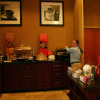 Отель Hampton Inn Vidalia, фото 14