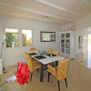 Отель Villas Costa Calpe - Gina, фото 2