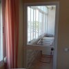 Отель House With 3 Bedrooms in Málaga, With Wonderful City View, Furnished T, фото 2