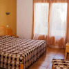 Отель Minotel Djerba Resort, фото 4