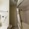 Отель Rodeway Inn & Suites Orangeburg, фото 7