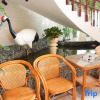 Отель Haoyouyuan Holiday Hotel, фото 3