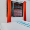 Отель Goroomgo M M Guest House Howrah Kolkata, фото 5