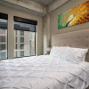Отель Sable 44 - One Bedroom, фото 7