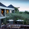 Отель Four Seasons Safari Lodge Serengeti, фото 1