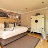 Отель Kgarebana Boutique Guesthouse (Adults Only), фото 5