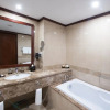 Отель Vinpearl Discovery Greenhill Phu Quoc, фото 10