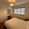 Отель Essex 2 Bed Flat Near Station With Free Parking, фото 4