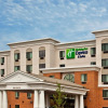 Отель Holiday Inn Express & Suites Chicago West-O'Hare A, фото 1