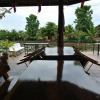 Отель Suan Fasai Resort, фото 8
