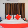 Отель OYO 19924 Royal Inn, фото 12