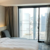 Отель Royal Classic Osaka, фото 8