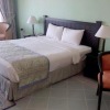Отель Golden Tulip Resort Dibba, фото 6