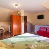 Отель Willa Storczyk, фото 35