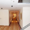 Отель Ganzhou Dongyangshan Hotel (South Gate BBK Xintiandi Branch), фото 5