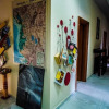 Отель Hostel Albania, фото 12
