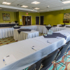 Отель Holiday Inn Express & Suites Thunder Bay, an IHG Hotel, фото 14