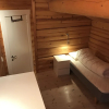 Отель Stabbursdalen Arctic Fishing Lodges, фото 10